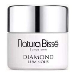 Diamond Luminous Perfecting Cream 50 ml - Natura Bissé