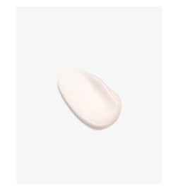 Diamant lysende perfektion creme 50 ml - Natura Bissé