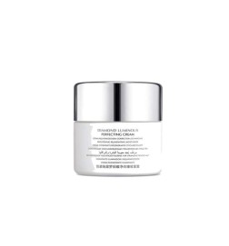 Diamant lysende perfektion creme 50 ml - Natura Bissé