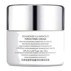 Diamant Lysous Perfecting Cream 50 ml - Natura Bissé