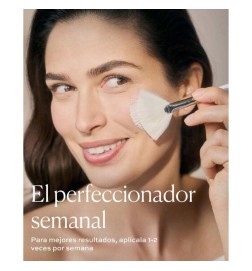 Diamond Luminoous Perfectando a máscara de incandescência 100 ml - Natura Bissé