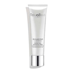 Diamond Luminoous Perfecting Glowing Mask 100 ml - Natura Bissé