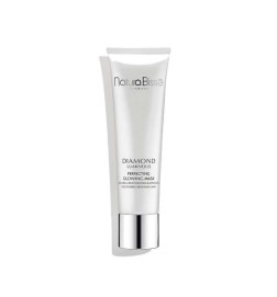 Masque lumineux luminooïde de diamant 100 ml - Natura Bissé