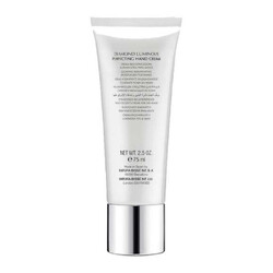 Diamond Luminous Perfecting Hand Cream 75 ml - Natura Bissé