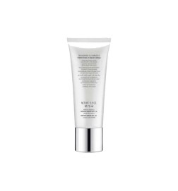 钻石发光完善手膏75 ml  -  Natura Bissé