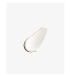 Diamond lysende perfektion Håndkrem 75 ml - Natura Bissé