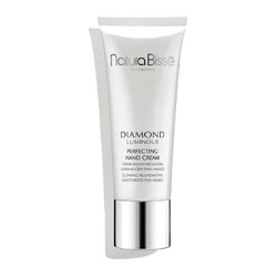 Diamant-Leuchtende, perfekte Handcreme 75 ml - Natura Bissé