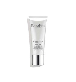 Diamantlysande perfekta handkräm 75 ml - Natura Bissé