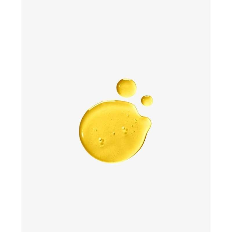 L'huile sèche-énergisant 100 ml - Natura Bissé