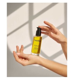 Den tørre olie-energier 100 ml - Natura Bissé