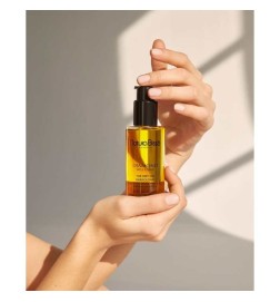 The Dry Oil-Energizing 100 ml - Natura Bissé