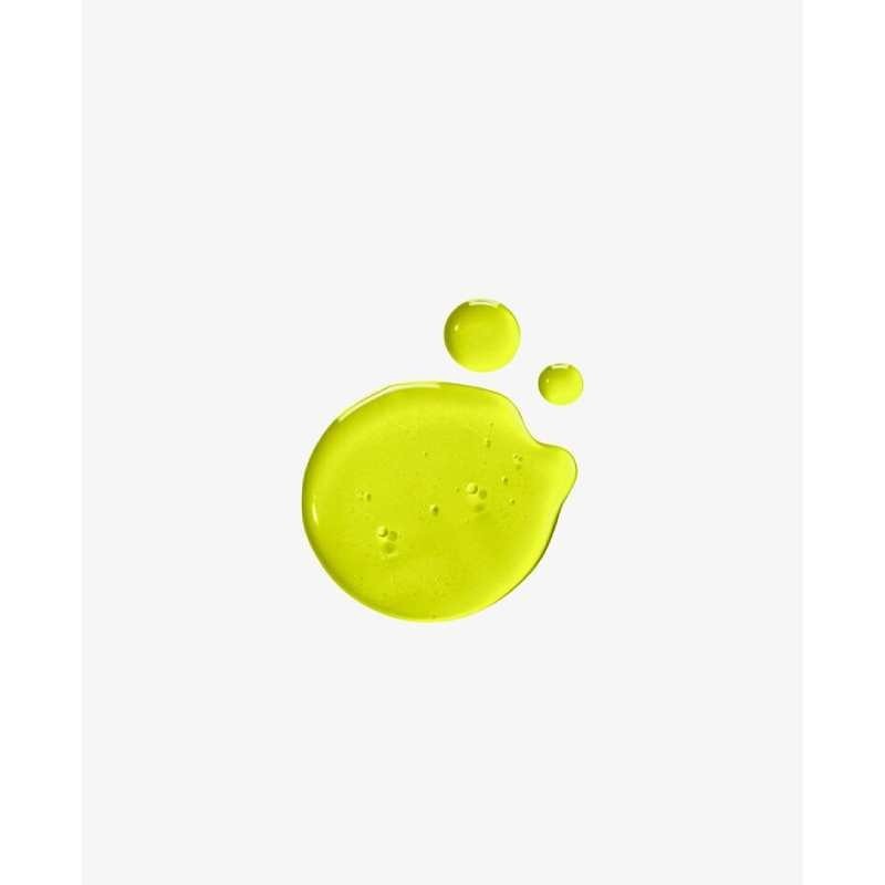 Suchy olejek-fitness 100 ml - Natura Bissé