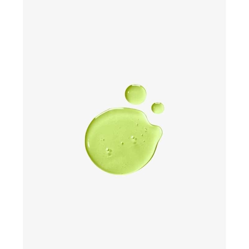 De droge olie-detox 100 ml - Natura Bissé
