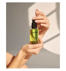 The Dry Oil-Detox 100 ml - Natura Bissé