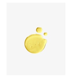 Die trockene öl-de-stress 100 ml - Natura Bissé