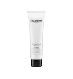 Kropsvask og skrubbe 150 ml - Natura Bissé