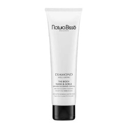 Тело мыть и скраб 150 мл - Natura Bissé