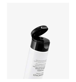 Il corpo lava e scrub 150 ml - Natura Bissé