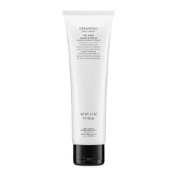 Der Körper wäscht & screb 150 ml - Natura Bissé