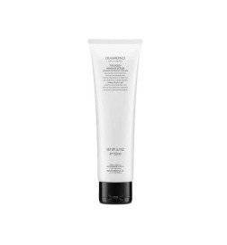 Kroppsvasken og skrubb 150 ml - Natura Bissé