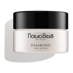O creme do corpo 200 ml - Natura Bisse