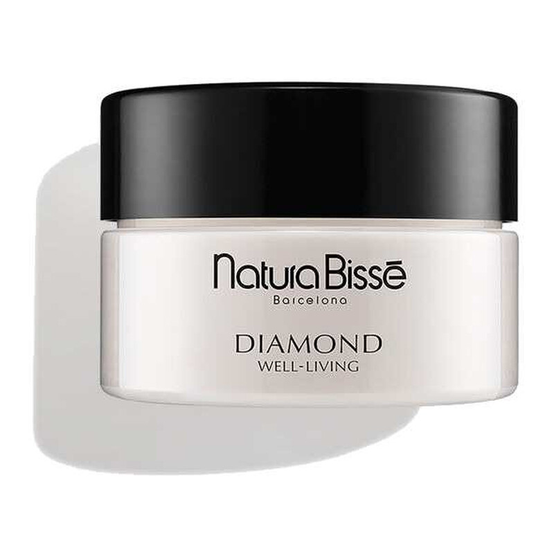 Krem do ciała 200 ml - Natura Bisse