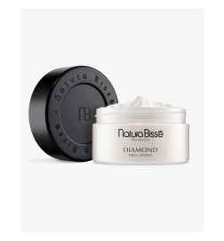 Kroppskräm 200 ml - Natura Bisse