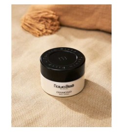 Kroppskräm 200 ml - Natura Bisse
