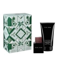 Cofre encre Noire Perfume & Savon Parfume. Comprar oferta online