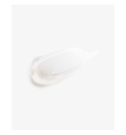 De verwarmingsgel 150 ml - Natura Bisse