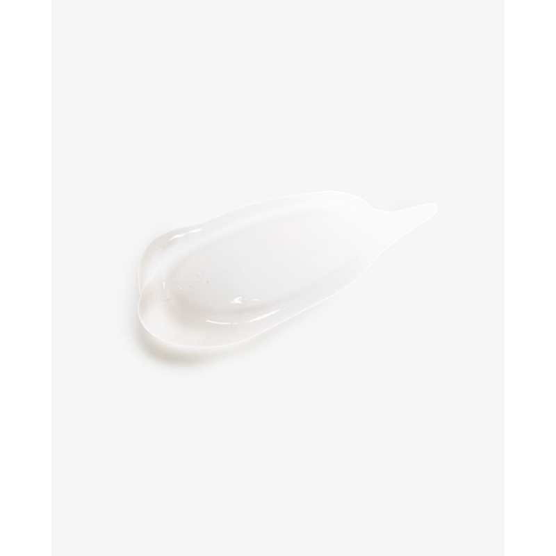 变暖的凝胶150ml  -  Natura Bisse