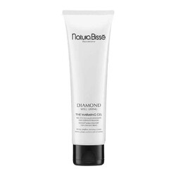 Il gel di riscaldamento 150 ml - Natura Bisse