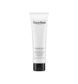 O aquecimento gel 150 ml - Natura Bisse