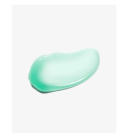 Le cryo-gel 150 ml - Natura Bisse
