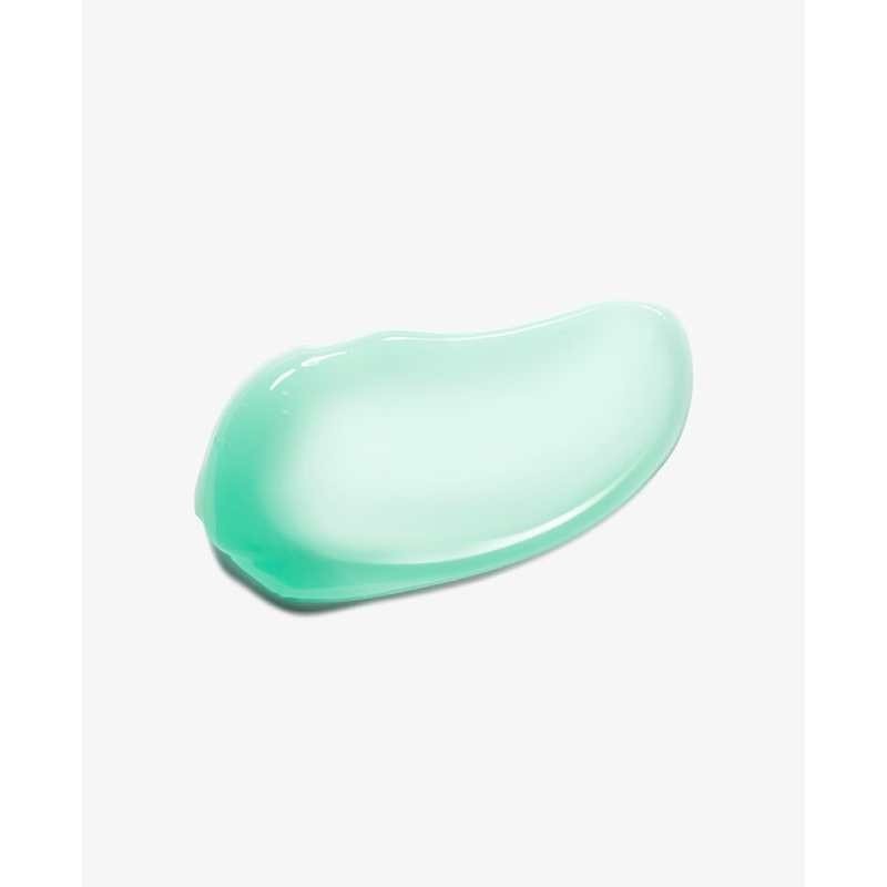 Cryo-Gel 150 мл - Натура Биссе
