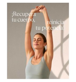 Cryo-Gel 150 ml - Natura Bisse