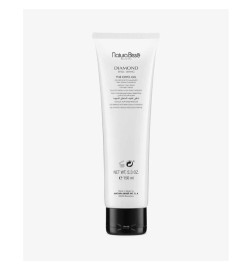 Cryo-Gel 150 мл - Натура Биссе