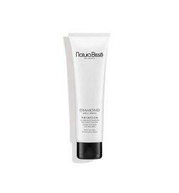O Cryo-gel 150 ml - Natura Bisse
