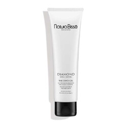 冷冻凝胶150 ml  -  Natura Bisse