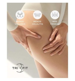 Diamante bem vivendo o gel Lipo 150 ml - Natura Bisse