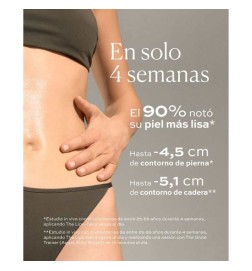 Diamond Berske Living Lipo Gel 150 ml - Natura Bisse