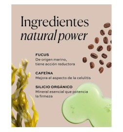 Diamond Bene-Living the Lipo Gel 150 ml - Natura Bisse