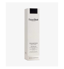 Diamant velbefra Lipo Gel 150 ml - Natura Bisse