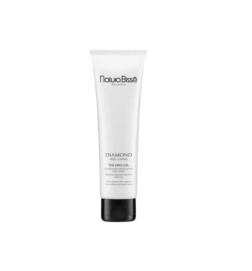 Diamond bien vivant le gel Lipo 150 ml - Natura Bisse