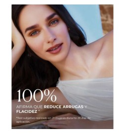 High Definition Serum 60 ml - Natura Bisse