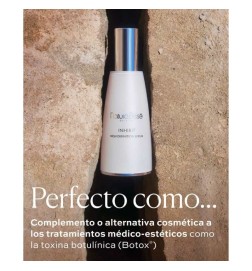Inibir o soro de alta definição 60 ml - Natura Bisse