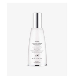 Hemme HD-serum 60 ml - Natura Bisse