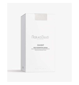 Inibir o soro de alta definição 60 ml - Natura Bisse
