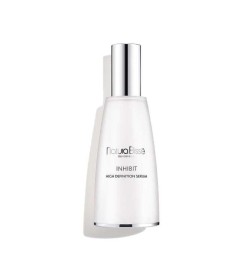 抑制高清血清60 ml  -  Natura Bisse