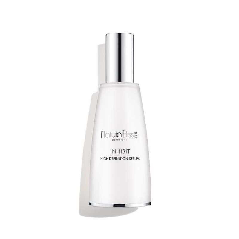 Hemme HD-serum 60 ml - Natura Bisse